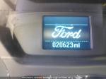 2016 Ford Transit T-250 image 7