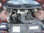 1995 Pontiac Firebird image 10