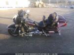 2007 Harley-davidson FLHTCUI image 8