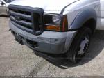 2006 FORD F450 image 6