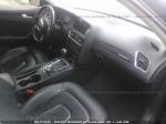2009 Audi A4 image 5