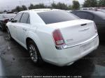 2012 Chrysler 300 image 3