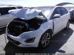2015 Ford Edge