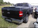 2005 Ford F150 SUPERCREW image 4