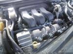 2005 Ford Freestyle image 10
