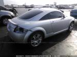 2005 Audi TT image 4