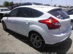 2014 Ford Focus image 3