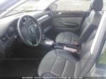2004 Audi Allroad image 5
