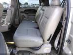2004 FORD EXCURSION LIMITED image 8