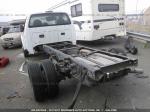 2009 FORD F450 image 3