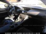 2016 Lexus RC 300 image 5