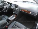2005 Audi A6 3.2 QUATTRO image 5