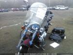 2009 Harley-davidson FLSTC