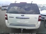 2008 Ford Expedition image 6