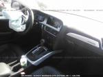 2009 Audi A4 PREMIUM PLUS image 5