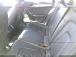 2009 Audi A4 PREMIUM PLUS image 8