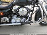1996 Harley-davidson FLHRI image 8