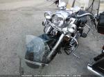 2000 Harley-davidson FLHRCI