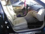 2006 Acura TSX image 5