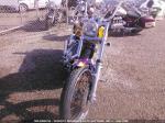 2005 Harley-davidson FXSTI image 5