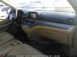 2005 Honda Odyssey image 5