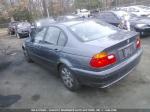 2000 BMW 323 I image 3