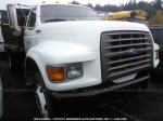 1996 FORD F700 image 1