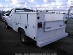 1997 Ford F250 image 3