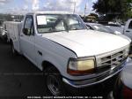 1997 Ford F250 image 6