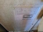 2000 FORD F550 SUPER DUTY STRIPPED CHASS image 9