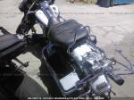 2008 Harley-davidson FLHTCUI image 3