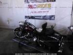 2000 Harley-davidson FLHRCI image 3