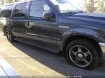 2001 Ford Excursion XLT image 6
