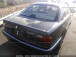 1995 BMW 740 I AUTOMATIC image 4