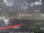 2003 Ford Taurus SE image 7