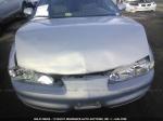 1998 Oldsmobile Intrigue GL image 6