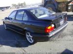 1998 BMW 318 I image 3