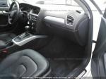 2014 Audi A4 PREMIUM image 5