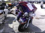 2006 Harley-davidson FLHTCUI image 5