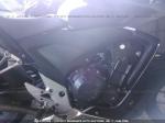 2014 Honda CBR500 R image 8