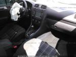 2011 Volkswagen GTI image 5