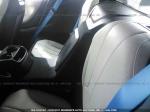 2015 BMW I8 image 8