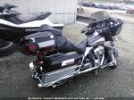 2007 Harley-davidson FLHTCUI image 4