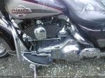 2007 Harley-davidson FLHTCUI image 9