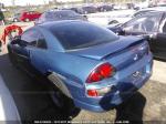 2000 Mitsubishi Eclipse GT image 3