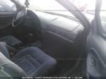 1997 Oldsmobile Achieva SL image 5
