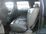 2000 Ford Excursion LIMITED image 8