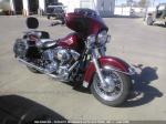 2001 Harley-davidson FLSTC image 1