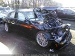 2018 BMW 430XI GRAN COUPE image 1