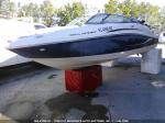 2009 SEA RAY OTHER